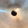 14” Sabian Regular hats - Image 3