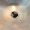 14” Sabian Regular hats - Image 4