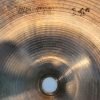 14” Sabian Regular hats - Image 8