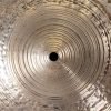 Paiste Prototype 17" Crash - Image 2