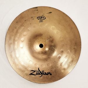 Zildjian ZBT 10" Splash